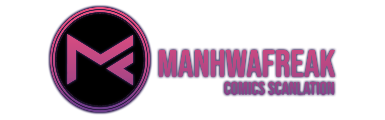 Manwha Freak - Read High Quality Comics