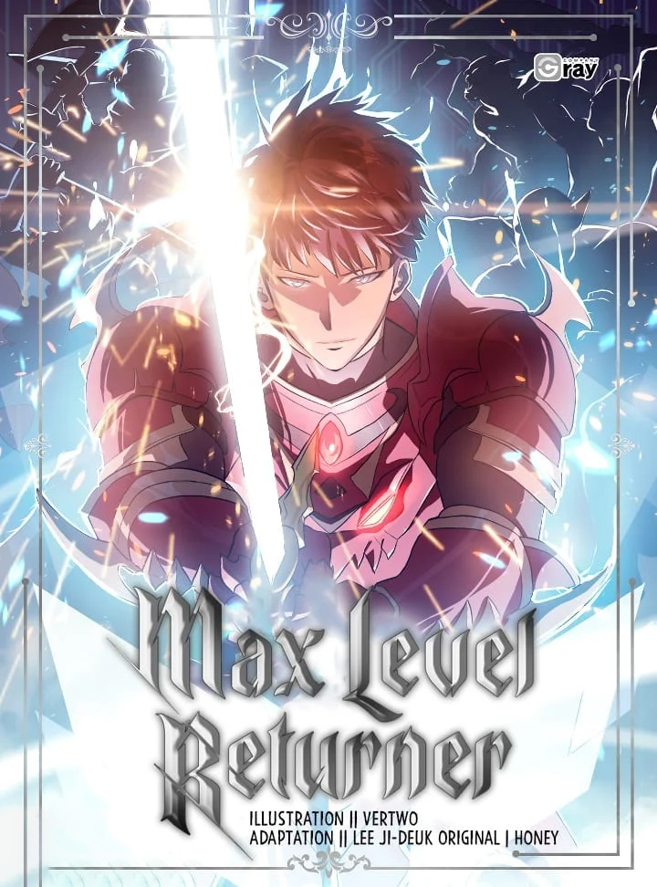 The Max Level Returner