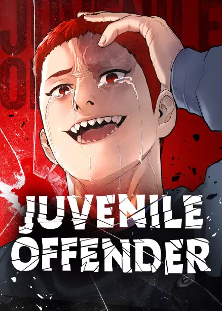 Juvenile Offender